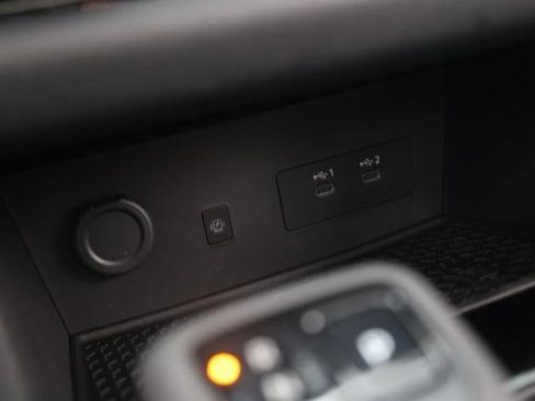 New 2026 Nissan Pathfinder Platinum AWD/4WD image 20