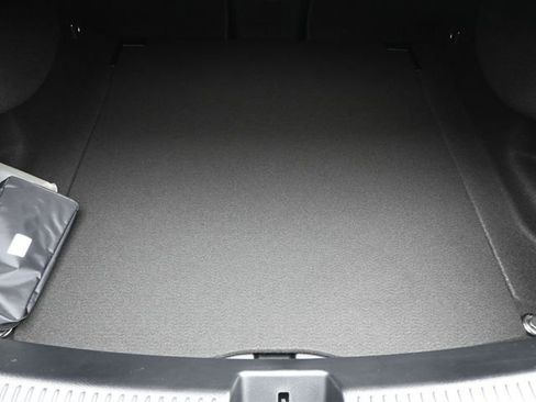 New 2026 Mercedes-Benz CLA 250 image 25