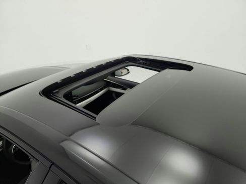 Used 2023 Audi A4 2.0T Premium Plus w/ Premium Plus Package image 17