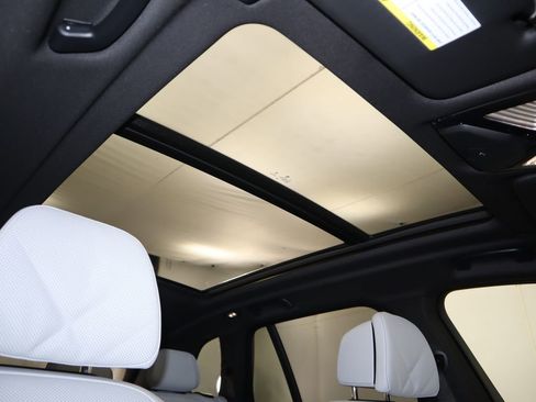 Used 2026 BMW X5 xDrive40i image 20