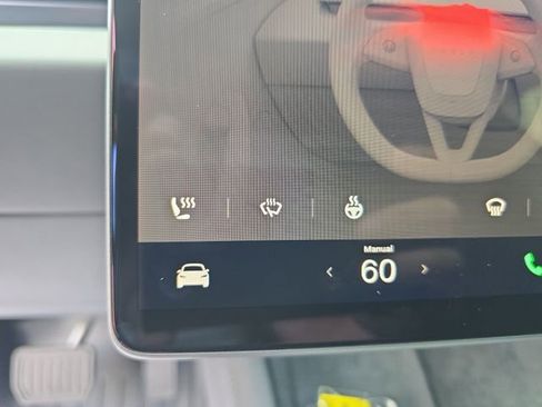 Used 2025 Tesla Model 3 Long Range RWD image 22