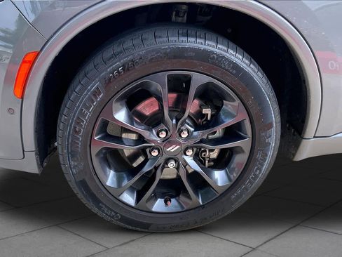 Used 2023 Dodge Durango R/T image 11