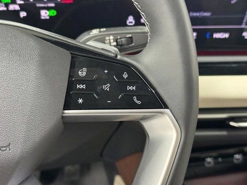 Certified 2026 Audi A6 Premium Plus AWD/4WD image 31