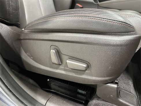 Used 2020 Hyundai Santa Fe SEL image 30