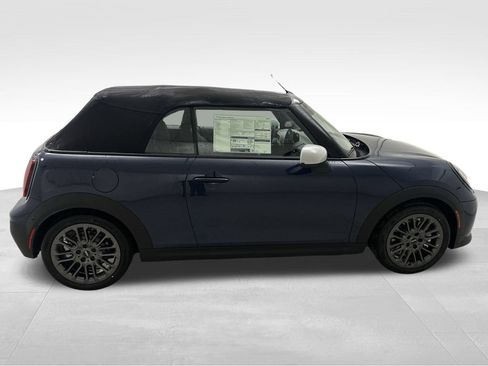 Used 2026 MINI Cooper S FWD image 11