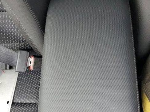 New 2026 Chevrolet Equinox LT image 25