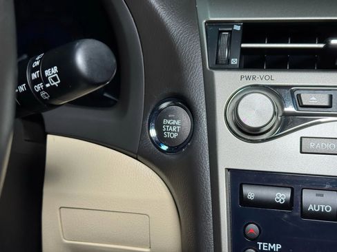 Used 2013 Lexus RX 350 F Sport image 40