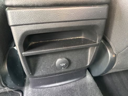 Used 2020 Ford Ranger XL w/ Equipment Group 101A Mid image 14