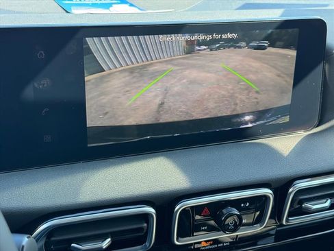 New 2026 Nissan Sentra SV w/ SV Convenience Package image 24