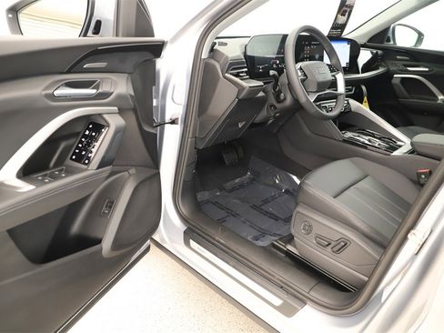 New 2025 Audi Q5 Premium Plus image 14