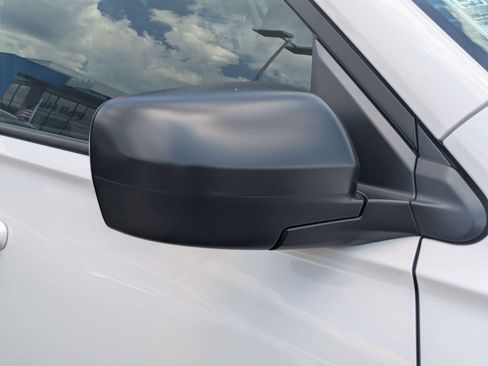 New 2026 Honda Pilot Sport image 17