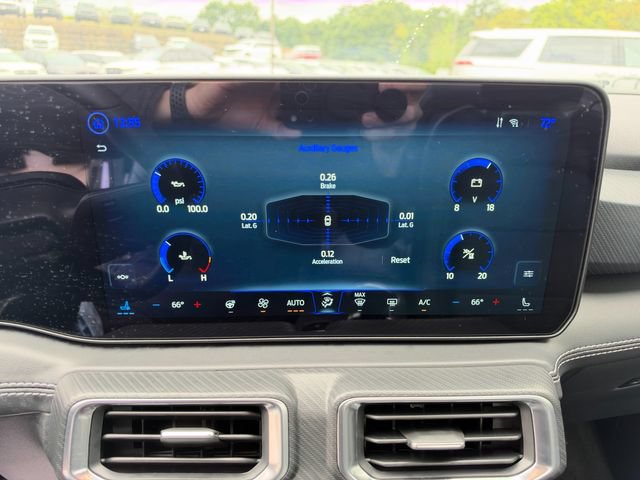 Used 2026 Ford Mustang GT Premium RWD image 35