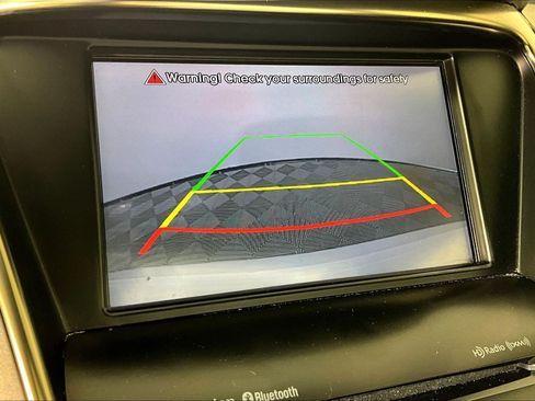 Used 2013 Hyundai Azera FWD image 14