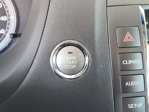 Used 2011 Lexus ES 350 FWD image 36