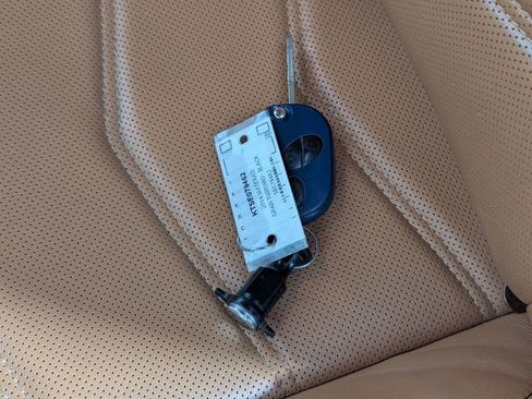 Used 2014 Maserati GranTurismo Sport image 26