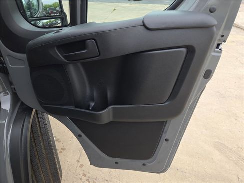 New 2026 RAM ProMaster 1500 image 6