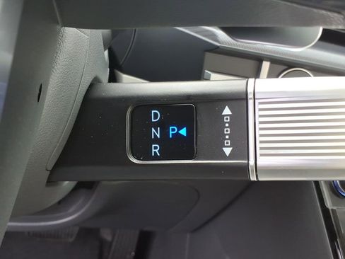 New 2026 Hyundai Santa Fe SEL image 14