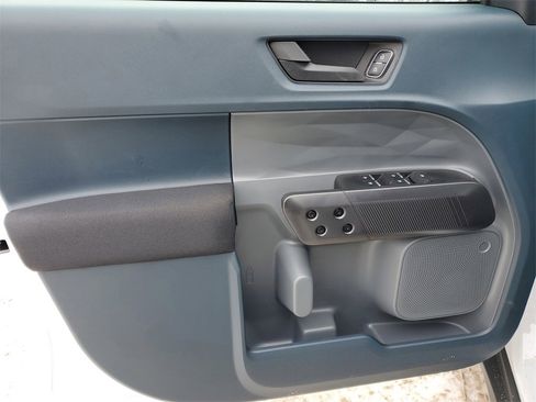 New 2026 Ford Maverick XL image 20