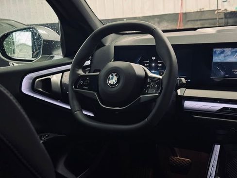 Certified 2026 BMW X3 xDrive30 w/ Convenience Package image 23