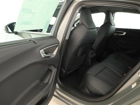 New 2025 Audi A5 2.0T Premium Plus image 26