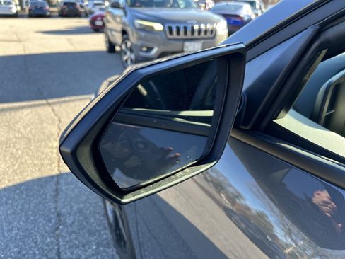 New 2026 Hyundai Elantra Sport image 13