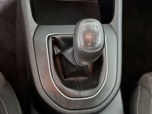 Used 2021 Kia Forte Sedan FWD image 19