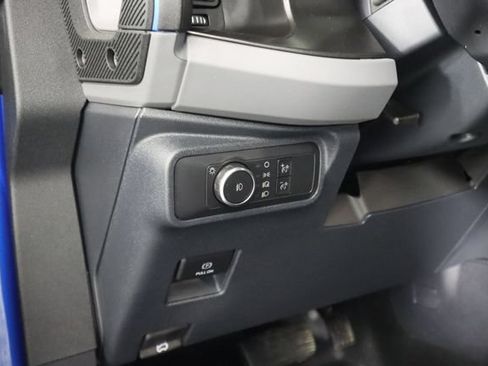 Used 2022 Ford Bronco Black Diamond AWD/4WD image 36