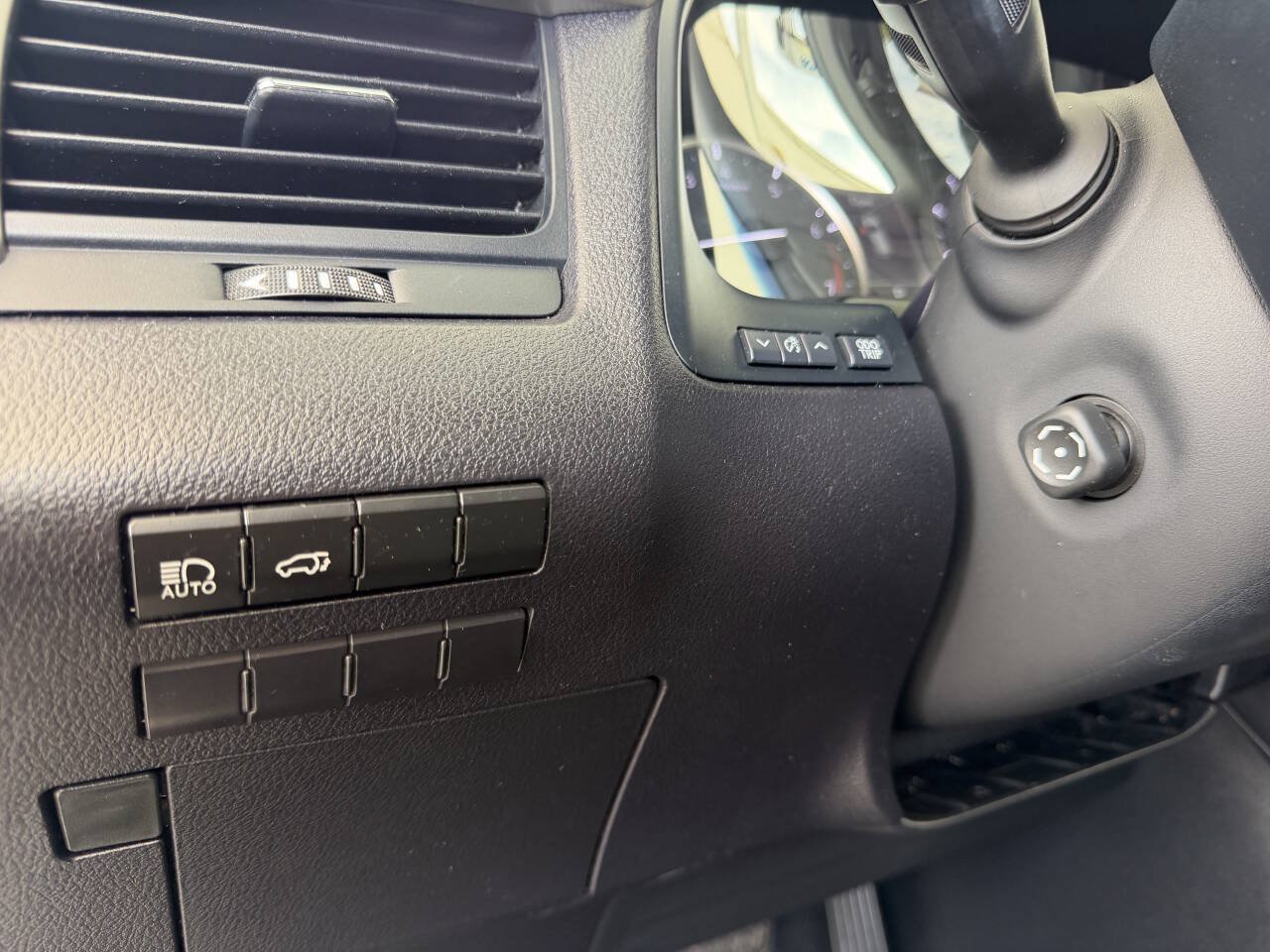 Used 2018 Lexus RX 350 AWD w/ Accessory Package image 19