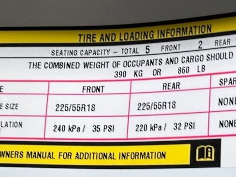 New 2026 Jeep Compass Limited w/ Sun, Sound & Navigation Group image 44