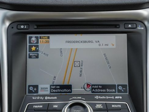 Used 2013 Hyundai Sonata Limited w/ Premium Pkg image 21