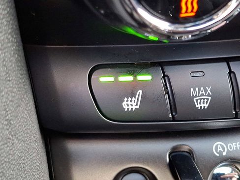 Certified 2023 MINI Cooper S image 26