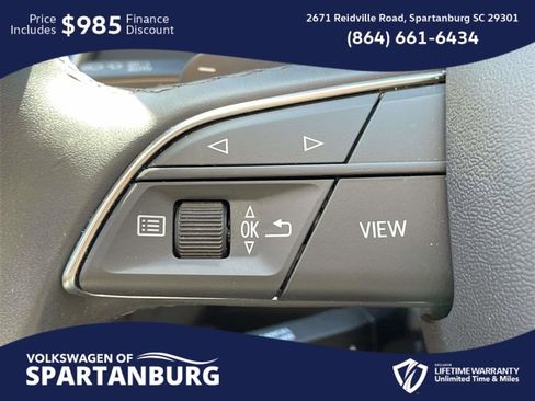 Used 2024 Audi Q5 2.0T Premium Plus image 22