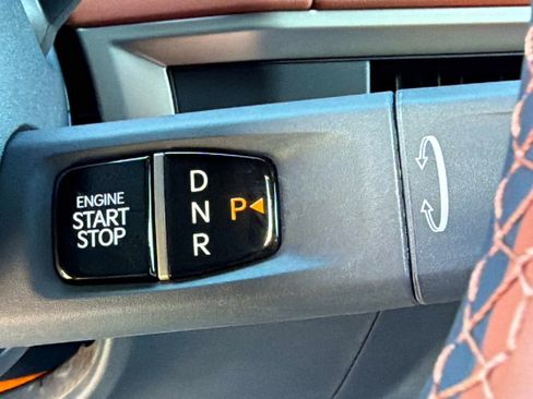 New 2027 Kia Telluride X-Line SX Prestige AWD/4WD image 33