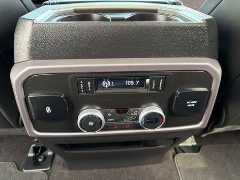 Used 2021 Ford Expedition Max Platinum image 25