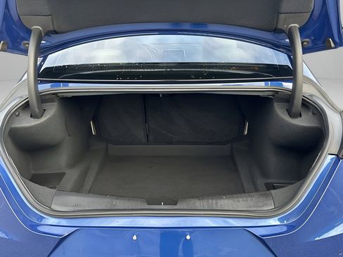 Used 2023 Cadillac CT4 Premium Luxury image 29