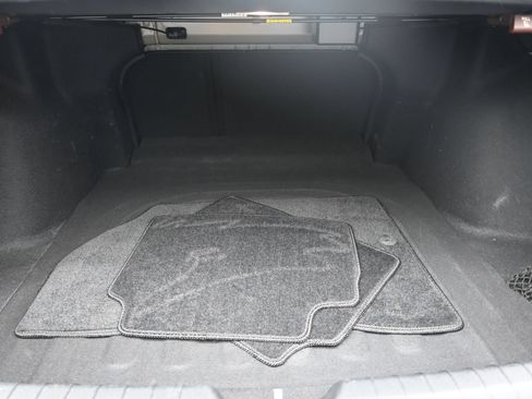 Used 2023 Hyundai Sonata SEL w/ Preferred Accessory Package FWD image 23