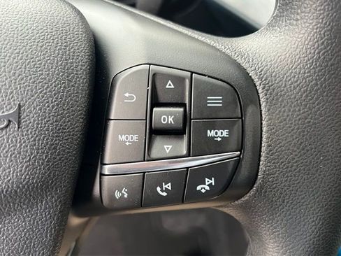 New 2026 Ford Maverick XLT image 18