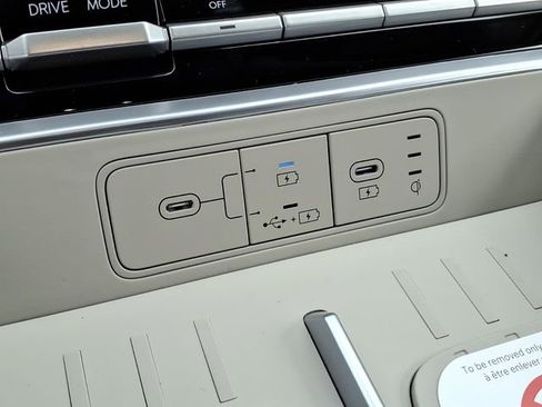New 2026 Hyundai Santa Fe SEL FWD image 13