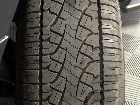 Certified 2021 Ford F150 XLT w/ Equipment Group 302A High image 25