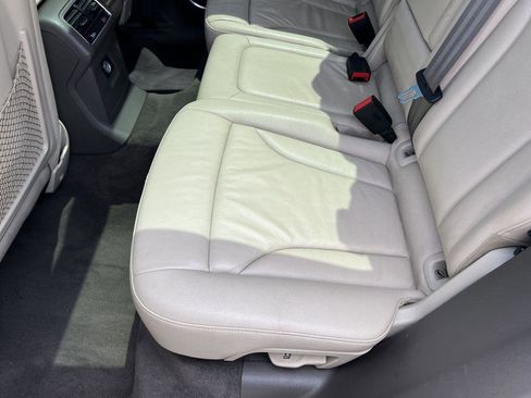 Used 2014 Audi Q5 TDI Premium Plus image 22