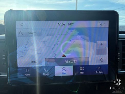 Used 2020 Ford Explorer Limited RWD image 21