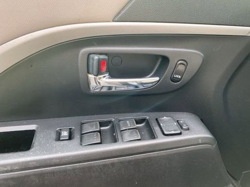 Used 2014 MAZDA MAZDA5 Touring image 8