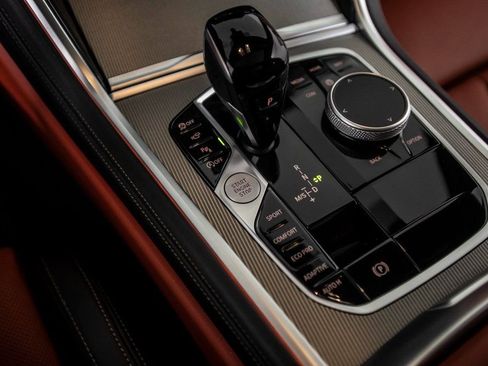 Used 2024 BMW 840i Gran Coupe image 27