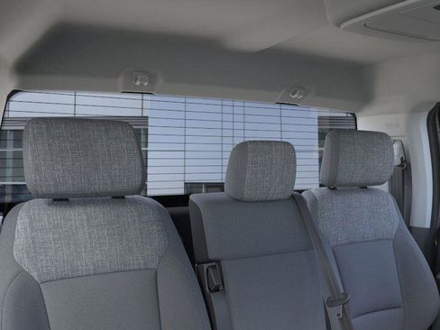 New 2026 Ford F350 XLT w/ 360-Degree Camera Package image 48