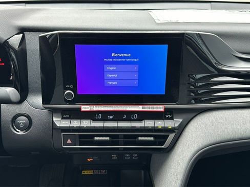 New 2026 Toyota Camry LE image 30