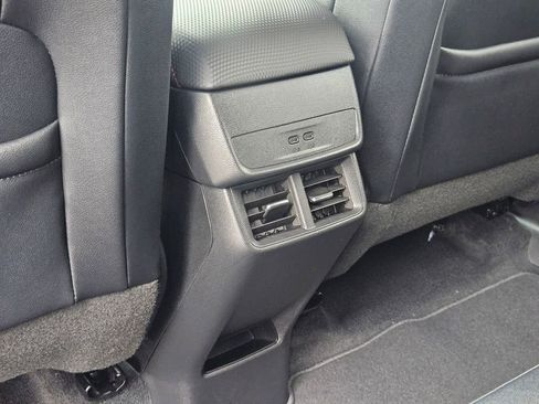 New 2026 Chevrolet Equinox RS image 29