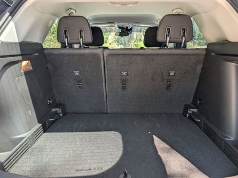 Used 2023 Chevrolet TrailBlazer LS image 21