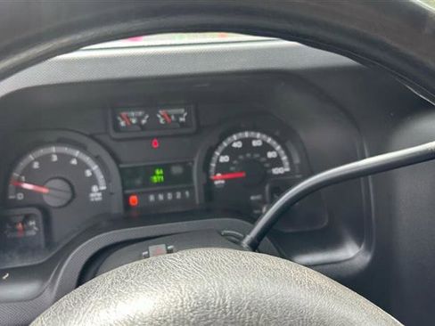 Used 2013 Ford E-250 and Econoline 250 Extended w/ PWR Group image 24