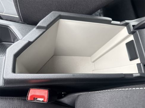 New 2026 Volkswagen Jetta Sport image 34