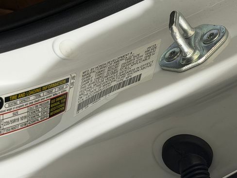 Used 2023 Acura RDX AWD w/ Technology Package image 21